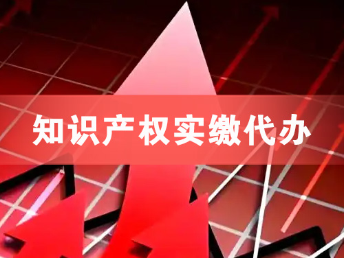盘锦知识产权实缴资本代办